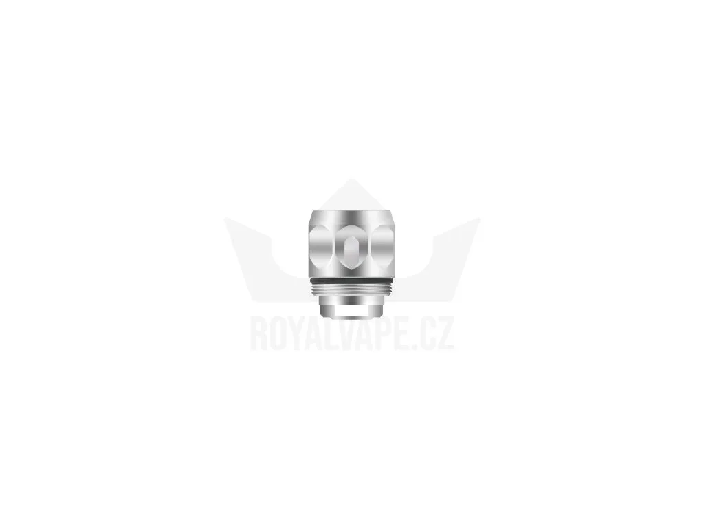 Vaporesso GT8 žhavící hlava 0,15ohm