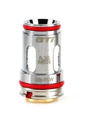 Vaporesso GTi Mesh žhavící hlava, 0,2 ohm