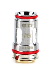 Vaporesso GTi Mesh žhavící hlava, 0,4 ohm