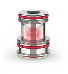 Vaporesso GTR Mesh žhavící hlava, 0,15 ohm