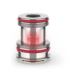 Vaporesso GTR Mesh žhavící hlava, 0,4 ohm
