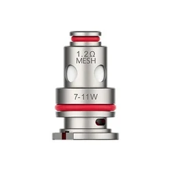 Vaporesso GTX Mesh žhavící hlava, 1,2 ohm Mesh