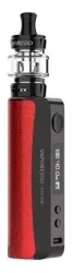Vaporesso GTX One Kit 2000mAh, Red (3ml)