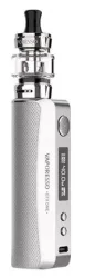 Vaporesso GTX One Kit 2000mAh, Silver (2ml)