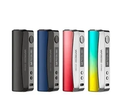 Vaporesso GTX One mód 40W