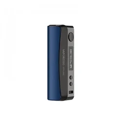 Vaporesso GTX One mód 40W , Blue