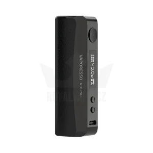 Vaporesso GTX One Mod - Easy Grip