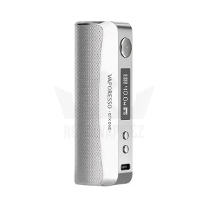 Vaporesso GTX One Mod - Easy Grip