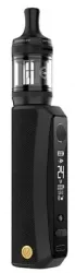 Vaporesso GTX One Pro Kit 3000mAh, Black