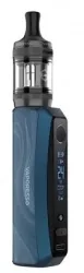 Vaporesso GTX One Pro Kit 3000mAh, Blue