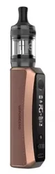 Vaporesso GTX One Pro Kit 3000mAh, Brown