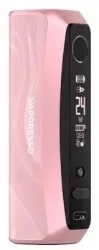 Vaporesso GTX One Pro mód 3000mAh, Pink
