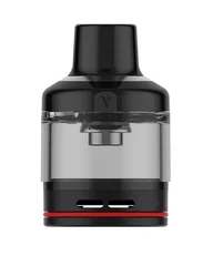 Vaporesso GTX Pod 26 cartridge 2ml