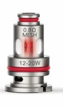 Vaporesso Gtx V2 One Mesh žhavící hlava, 0,8 ohm