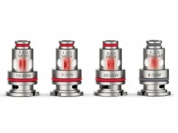 Vaporesso Gtx V2 One Mesh žhavící hlava