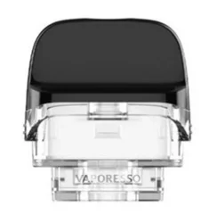 Vaporesso Luxe PM40 cartridge 2ml