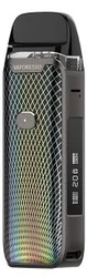 Vaporesso Luxe PM40 Pod 1800mAh, Black