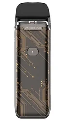 Vaporesso Luxe PM40 Pod 1800mAh, Bronze