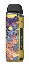 Vaporesso Luxe PM40 Pod 1800mAh, Canyon
