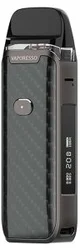 Vaporesso Luxe PM40 Pod 1800mAh, Carbon Fiber
