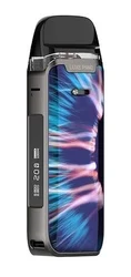 Vaporesso Luxe PM40 Pod 1800mAh, Iris