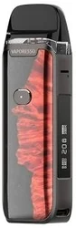 Vaporesso Luxe PM40 Pod 1800mAh, Lava