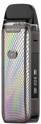 Vaporesso Luxe PM40 Pod 1800mAh, Silver