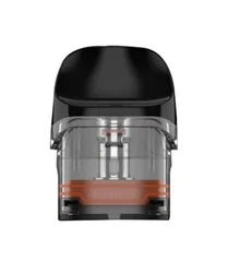 Vaporesso Luxe Q Mesh Pod cartridge 2ml