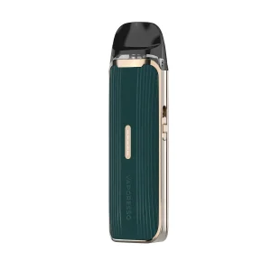 Vaporesso LUXE Q3 Pod Kit (Aegean Green)