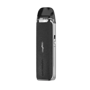 Vaporesso LUXE Q3 Pod Kit (Classic Black)