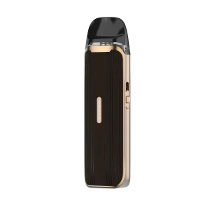 Vaporesso LUXE Q3 Pod Kit (Mocha Brown)