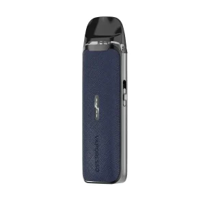 Vaporesso LUXE Q3 Pod Kit (Prussian Blue)