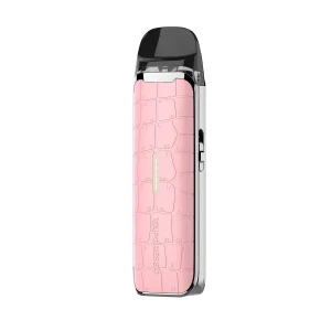 Vaporesso LUXE Q3 Pod Kit (Rose Pink)