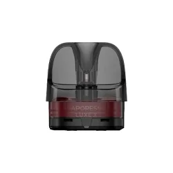 Vaporesso Luxe X cartridge, 0,4 ohm