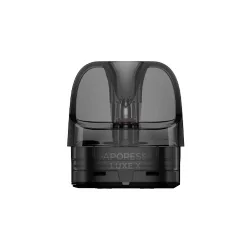 Vaporesso Luxe X cartridge, 0,8 ohm