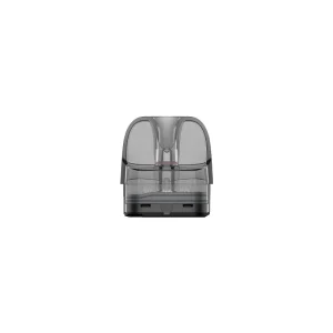 Vaporesso Luxe X / XR / XR Cartrige 0.6ohm