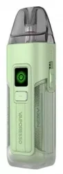 Vaporesso Luxe X2 Pod 2000mAh, Avocado Green