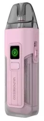 Vaporesso Luxe X2 Pod 2000mAh, Light Pink