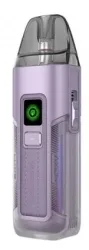 Vaporesso Luxe X2 Pod 2000mAh, Light Purple