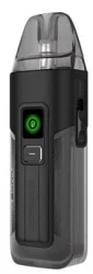Vaporesso Luxe X2 Pod 2000mAh, Night Black