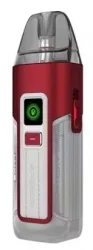 Vaporesso Luxe X2 Pod 2000mAh, Ruby White