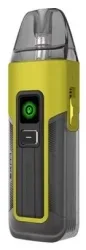 Vaporesso Luxe X2 Pod 2000mAh, Wasp Yellow