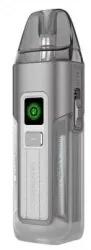 Vaporesso Luxe X2 Pod 2000mAh, White Silver