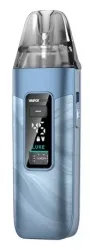 Vaporesso Luxe X3 Pod 2600mAh, Fluid Blue