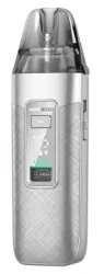 Vaporesso Luxe X3 Pod 2600mAh, Grey Silk