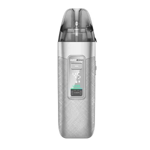 Vaporesso LUXE X3 Pod Kit (Grey Silk)