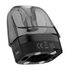 Vaporesso Luxe XR cartridge 2ml, RDL