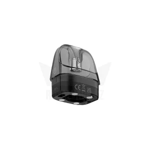 Vaporesso Luxe XR DTL