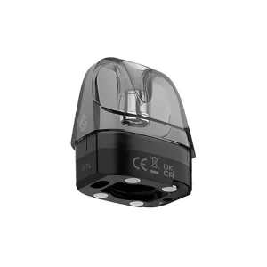 Vaporesso Luxe XR DTL - Pod Cartridge - 2ml