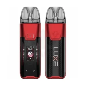 Vaporesso Luxe XR Max 2